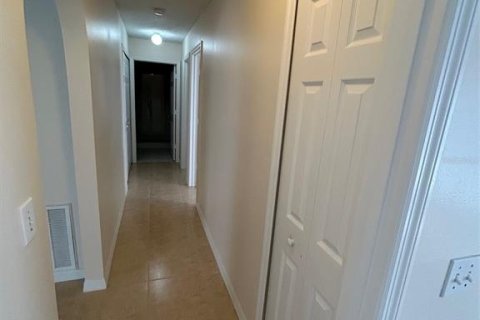 Villa ou maison à louer à Sanford, Floride: 4 chambres, 130.62 m2 № 1690320 - photo 9