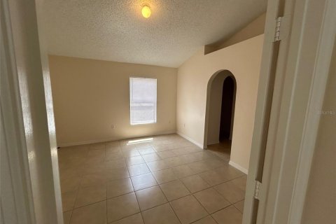 Villa ou maison à louer à Sanford, Floride: 4 chambres, 130.62 m2 № 1690320 - photo 7