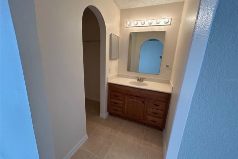 Villa ou maison à louer à Sanford, Floride: 4 chambres, 130.62 m2 № 1690320 - photo 8