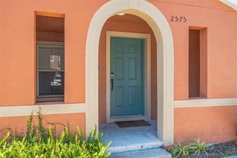 Townhouse in Clearwater, Florida 2 bedrooms, 116.31 sq.m. № 1904419 - photo 4