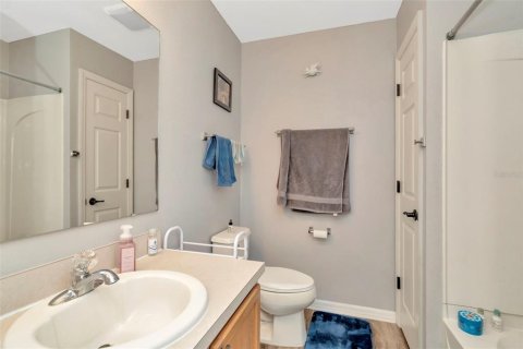 Townhouse in Clearwater, Florida 2 bedrooms, 116.31 sq.m. № 1904419 - photo 28