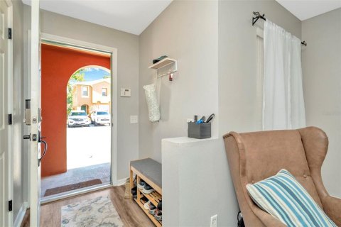 Townhouse in Clearwater, Florida 2 bedrooms, 116.31 sq.m. № 1904419 - photo 6