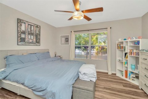 Townhouse in Clearwater, Florida 2 bedrooms, 116.31 sq.m. № 1904419 - photo 24
