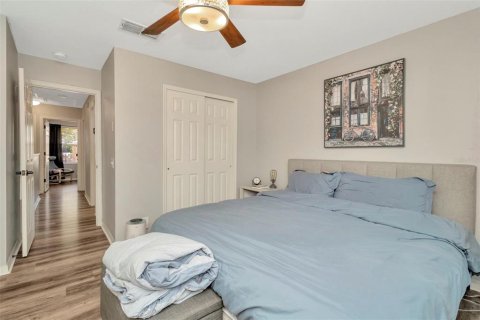 Townhouse in Clearwater, Florida 2 bedrooms, 116.31 sq.m. № 1904419 - photo 26