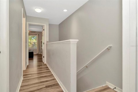 Townhouse in Clearwater, Florida 2 bedrooms, 116.31 sq.m. № 1904419 - photo 23