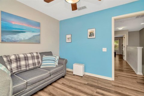 Townhouse in Clearwater, Florida 2 bedrooms, 116.31 sq.m. № 1904419 - photo 29