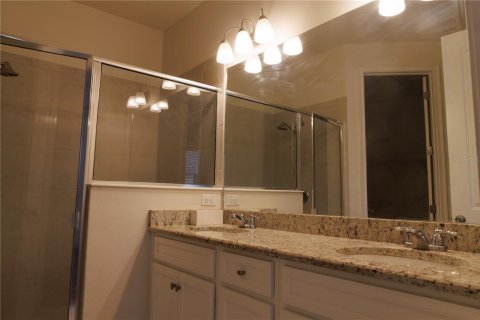 Villa ou maison à vendre à Valrico, Floride: 3 chambres, 185.34 m2 № 2431821 - photo 17