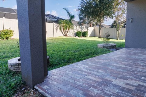 Villa ou maison à vendre à Valrico, Floride: 3 chambres, 185.34 m2 № 2431821 - photo 28