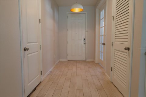 Villa ou maison à vendre à Valrico, Floride: 3 chambres, 185.34 m2 № 2431821 - photo 3