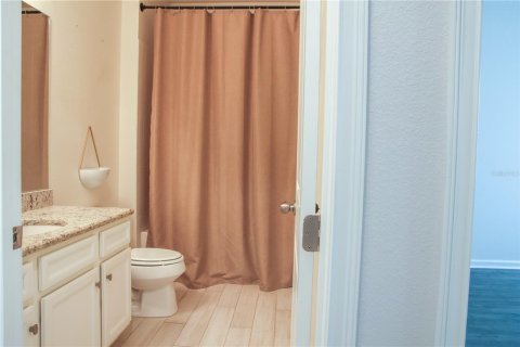Villa ou maison à vendre à Valrico, Floride: 3 chambres, 185.34 m2 № 2431821 - photo 23