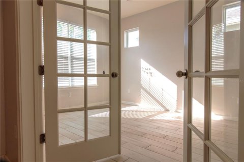 Villa ou maison à vendre à Valrico, Floride: 3 chambres, 185.34 m2 № 2431821 - photo 7
