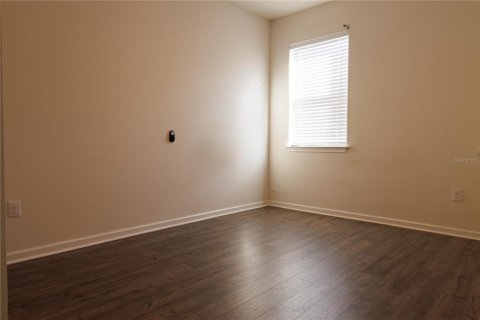Villa ou maison à vendre à Valrico, Floride: 3 chambres, 185.34 m2 № 2431821 - photo 24