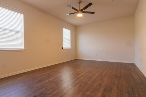 Villa ou maison à vendre à Valrico, Floride: 3 chambres, 185.34 m2 № 2431821 - photo 14