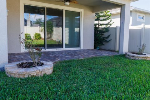 Villa ou maison à vendre à Valrico, Floride: 3 chambres, 185.34 m2 № 2431821 - photo 27