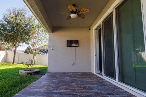 Villa ou maison à vendre à Valrico, Floride: 3 chambres, 185.34 m2 № 2431821 - photo 29
