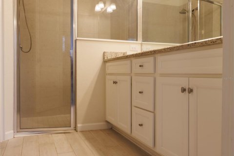 Villa ou maison à vendre à Valrico, Floride: 3 chambres, 185.34 m2 № 2431821 - photo 15