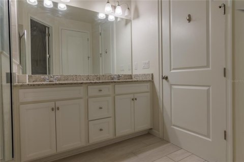 Villa ou maison à vendre à Valrico, Floride: 3 chambres, 185.34 m2 № 2431821 - photo 16