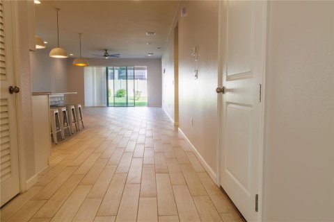 Villa ou maison à vendre à Valrico, Floride: 3 chambres, 185.34 m2 № 2431821 - photo 5