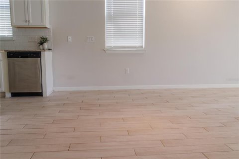 Villa ou maison à vendre à Valrico, Floride: 3 chambres, 185.34 m2 № 2431821 - photo 11