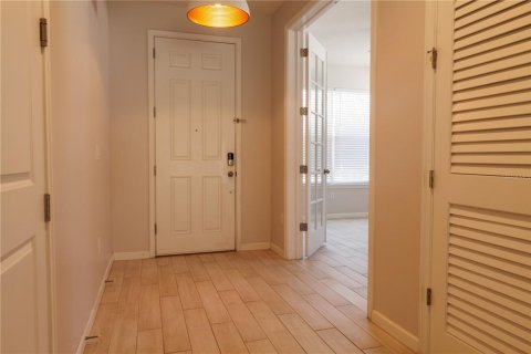 Villa ou maison à vendre à Valrico, Floride: 3 chambres, 185.34 m2 № 2431821 - photo 4
