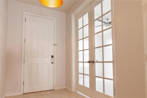Villa ou maison à vendre à Valrico, Floride: 3 chambres, 185.34 m2 № 2431821 - photo 6