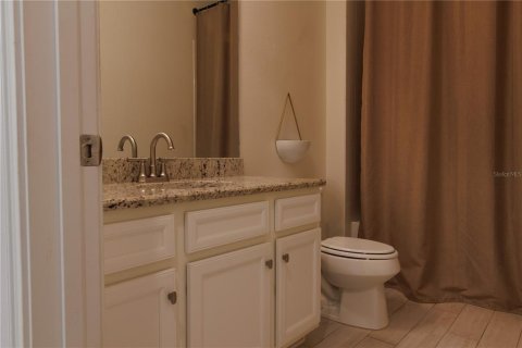 Villa ou maison à vendre à Valrico, Floride: 3 chambres, 185.34 m2 № 2431821 - photo 22