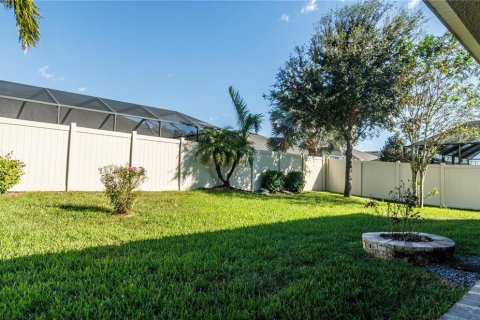Villa ou maison à vendre à Valrico, Floride: 3 chambres, 185.34 m2 № 2431821 - photo 30