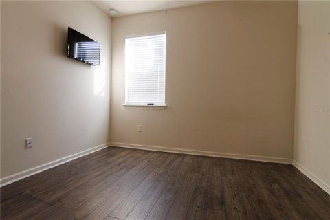 Villa ou maison à vendre à Valrico, Floride: 3 chambres, 185.34 m2 № 2431821 - photo 26