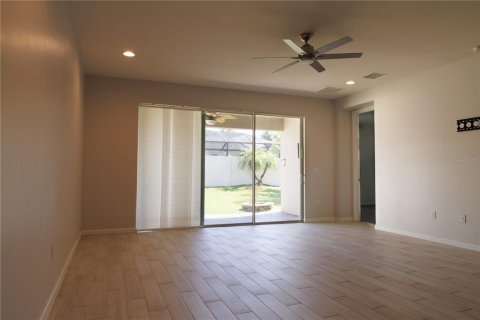 Villa ou maison à vendre à Valrico, Floride: 3 chambres, 185.34 m2 № 2431821 - photo 13