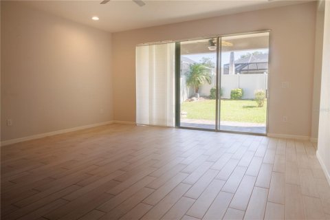 Villa ou maison à vendre à Valrico, Floride: 3 chambres, 185.34 m2 № 2431821 - photo 12