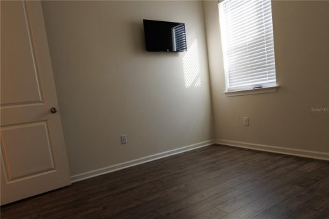 Villa ou maison à vendre à Valrico, Floride: 3 chambres, 185.34 m2 № 2431821 - photo 25