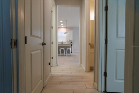 Villa ou maison à vendre à Valrico, Floride: 3 chambres, 185.34 m2 № 2431821 - photo 19