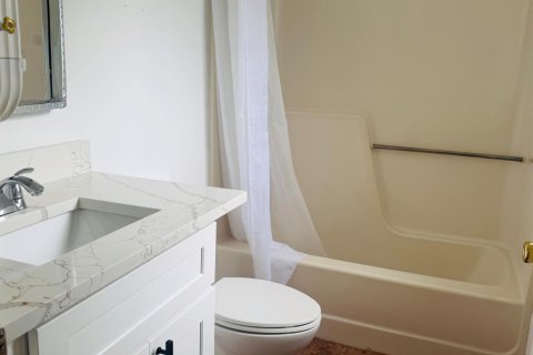 Copropriété à vendre à Boynton Beach, Floride: 2 chambres, 80.27 m2 № 2087950 - photo 9