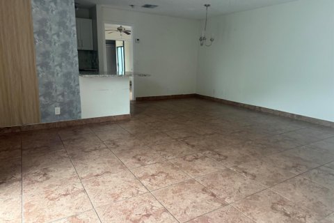 Copropriété à vendre à Boynton Beach, Floride: 2 chambres, 80.27 m2 № 2087950 - photo 4