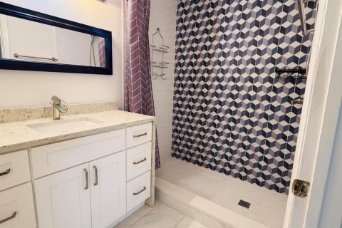Copropriété à vendre à Boynton Beach, Floride: 2 chambres, 80.27 m2 № 2087950 - photo 6