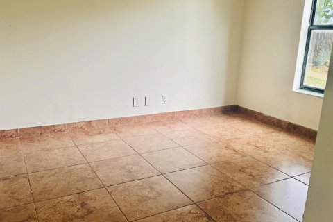Copropriété à vendre à Boynton Beach, Floride: 2 chambres, 80.27 m2 № 2087950 - photo 7