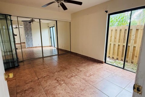 Copropriété à vendre à Boynton Beach, Floride: 2 chambres, 80.27 m2 № 2087950 - photo 5