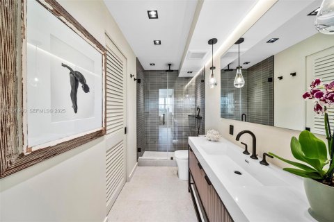 Купить кондоминиум в Майами-Бич, Флорида 1 спальня, 79.8м2, № 1985934 - фото 21