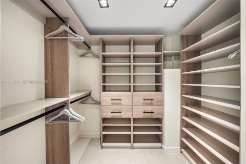 Купить кондоминиум в Майами-Бич, Флорида 1 спальня, 79.8м2, № 1985934 - фото 24