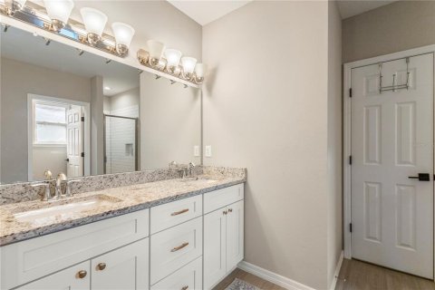 Villa ou maison à vendre à Lakeland, Floride: 4 chambres, 156.54 m2 № 1848521 - photo 9