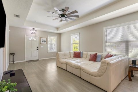Villa ou maison à vendre à Lakeland, Floride: 4 chambres, 156.54 m2 № 1848521 - photo 4