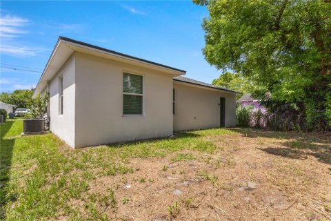Villa ou maison à vendre à Lakeland, Floride: 4 chambres, 156.54 m2 № 1848521 - photo 3