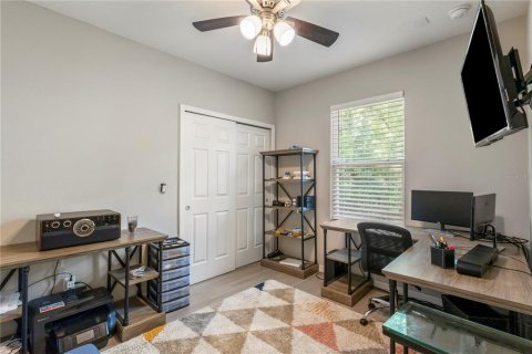 Villa ou maison à vendre à Lakeland, Floride: 4 chambres, 156.54 m2 № 1848521 - photo 16