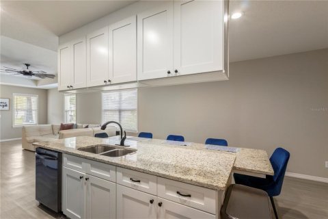 Villa ou maison à vendre à Lakeland, Floride: 4 chambres, 156.54 m2 № 1848521 - photo 13