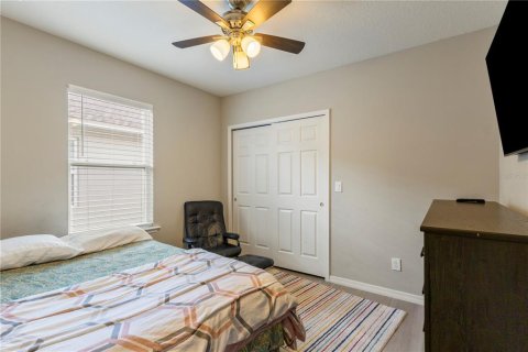 Villa ou maison à vendre à Lakeland, Floride: 4 chambres, 156.54 m2 № 1848521 - photo 15