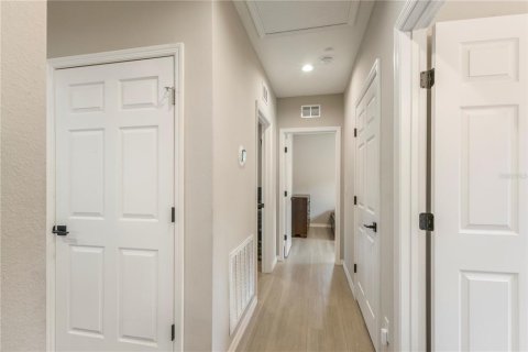 Villa ou maison à vendre à Lakeland, Floride: 4 chambres, 156.54 m2 № 1848521 - photo 14