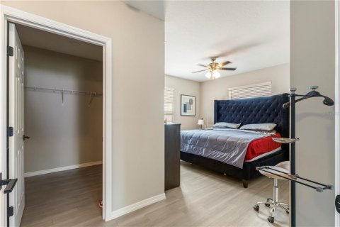 Villa ou maison à vendre à Lakeland, Floride: 4 chambres, 156.54 m2 № 1848521 - photo 6