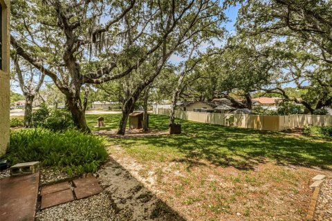 Condo in Port Richey, Florida, 2 bedrooms  № 1163719 - photo 30