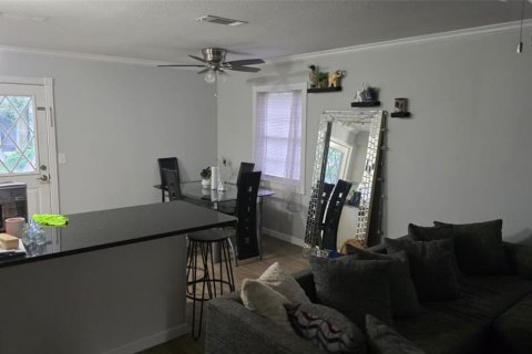 Villa ou maison à vendre à Brandon, Floride: 3 chambres, 104.05 m2 № 1849386 - photo 8