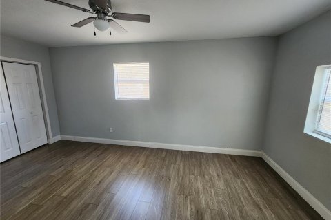 Villa ou maison à vendre à Brandon, Floride: 3 chambres, 104.05 m2 № 1849386 - photo 11